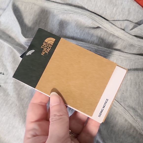 - The North Face - Picture 6 of 7